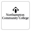 Northampton Community College logo