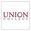 Union College logo